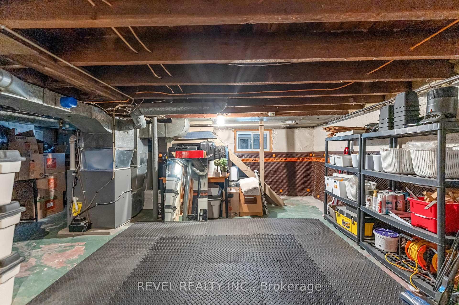 Photo 34 of 42 Berryman Avenue, St. Catharines, E. Chester — HOMEH