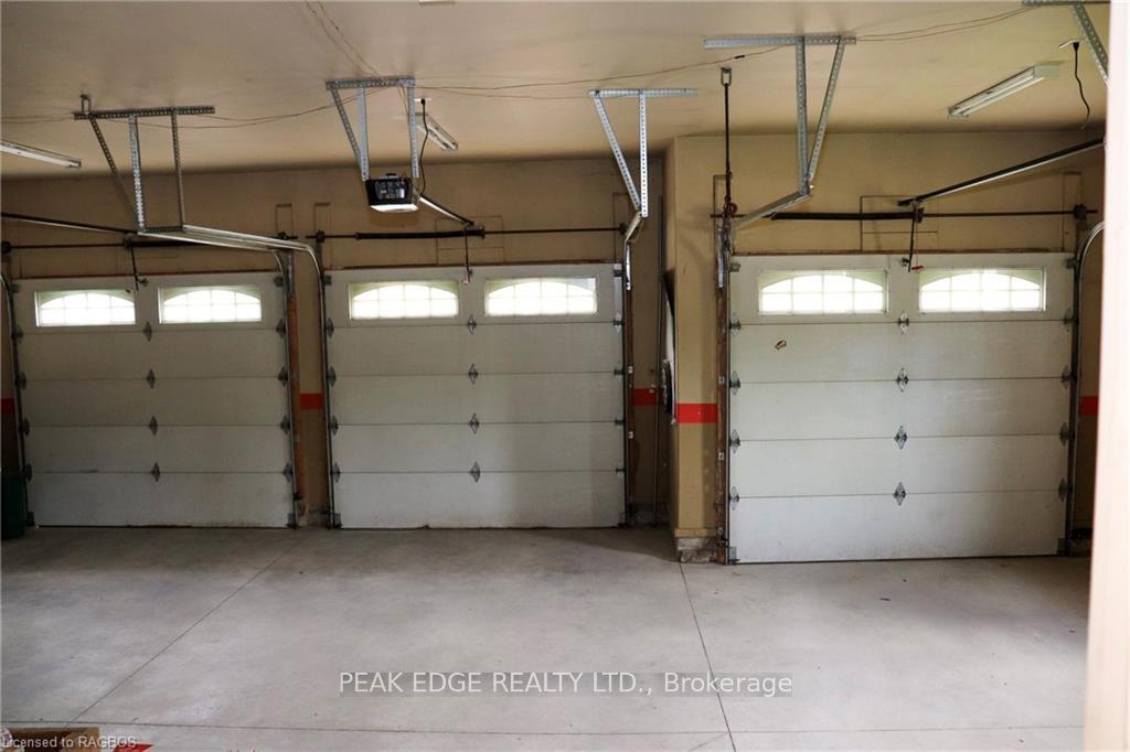 Photo 7 of 2511 George Parkway, Springwater, Snow Valley — HOMEH