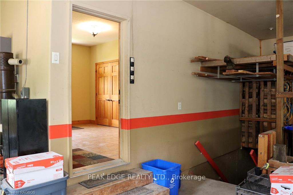 Photo 8 of 2511 George Parkway, Springwater, Snow Valley — HOMEH