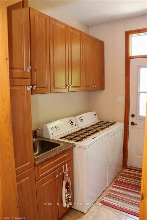 Photo 19 of 2511 George Parkway, Springwater, Snow Valley — HOMEH