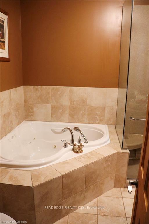 Photo 22 of 2511 George Parkway, Springwater, Snow Valley — HOMEH