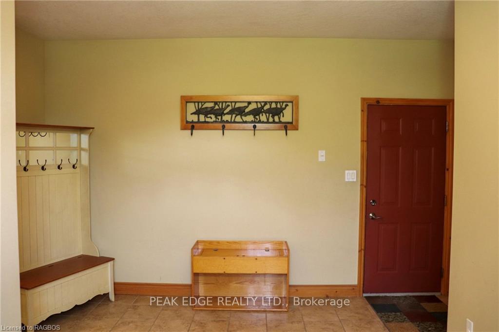 Photo 26 of 2511 George Parkway, Springwater, Snow Valley — HOMEH