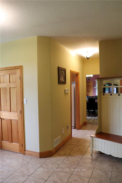 Photo 27 of 2511 George Parkway, Springwater, Snow Valley — HOMEH