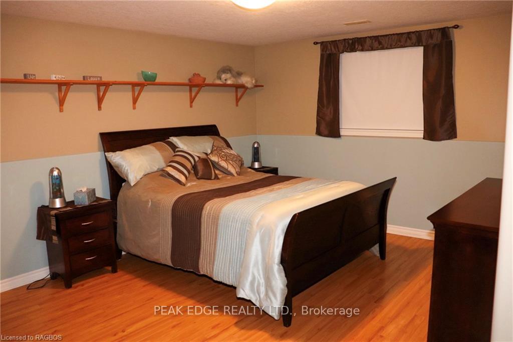 Photo 31 of 2511 George Parkway, Springwater, Snow Valley — HOMEH