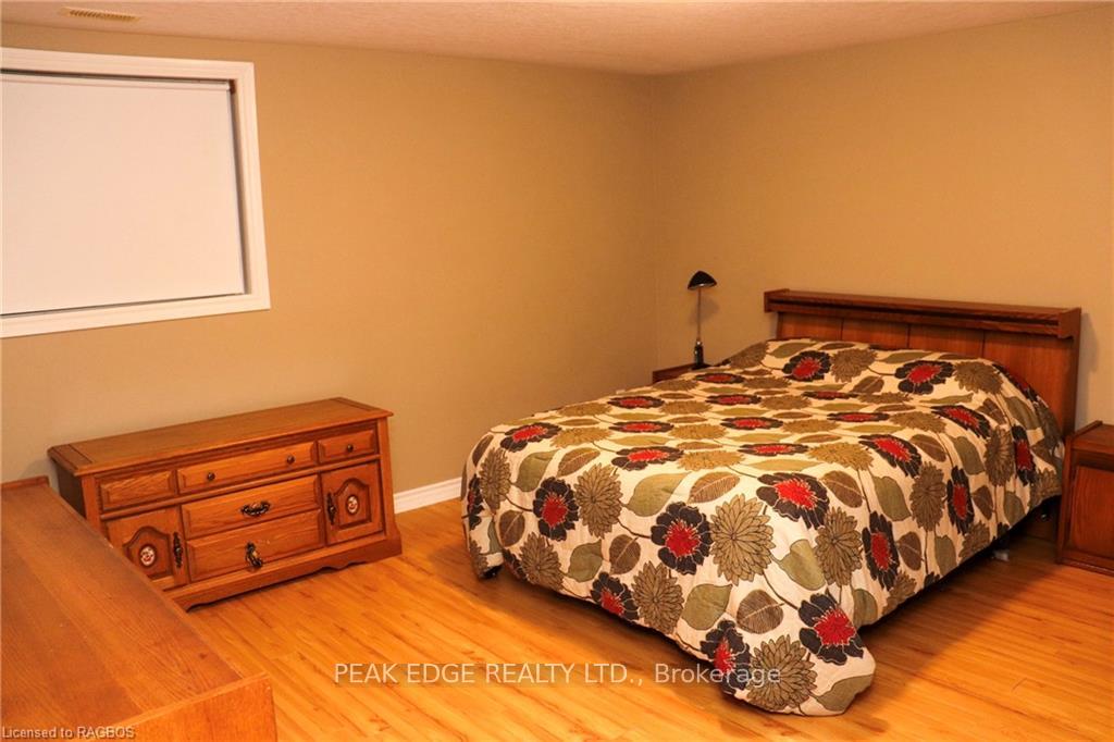 Photo 32 of 2511 George Parkway, Springwater, Snow Valley — HOMEH