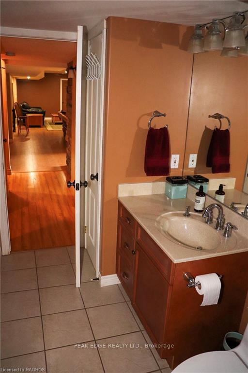 Photo 33 of 2511 George Parkway, Springwater, Snow Valley — HOMEH