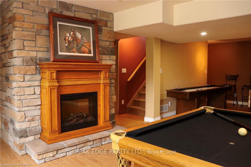 Photo 34 of 2511 George Parkway, Springwater, Snow Valley — HOMEH