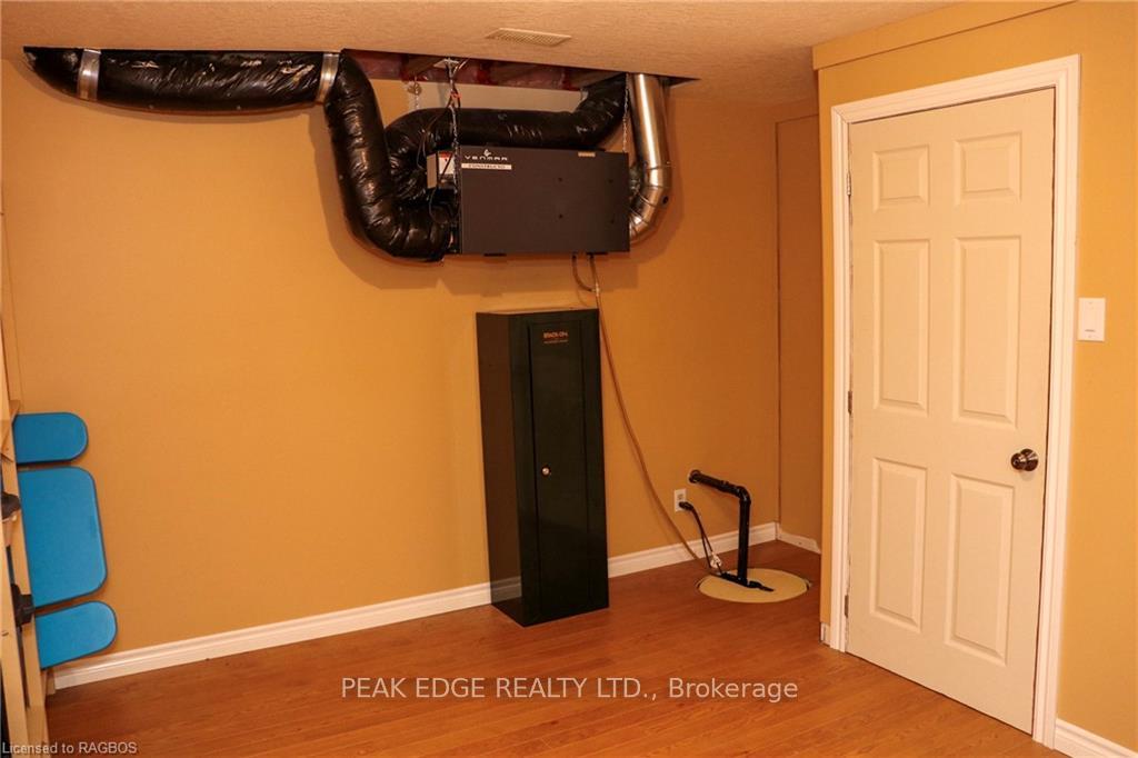 Photo 35 of 2511 George Parkway, Springwater, Snow Valley — HOMEH