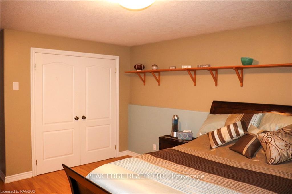 Photo 36 of 2511 George Parkway, Springwater, Snow Valley — HOMEH