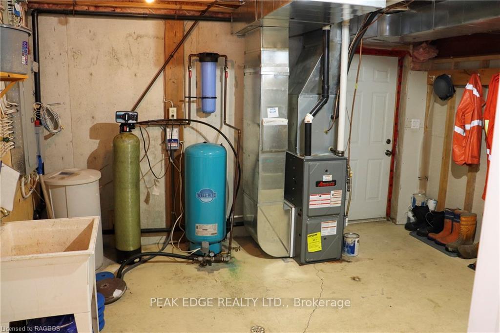 Photo 37 of 2511 George Parkway, Springwater, Snow Valley — HOMEH