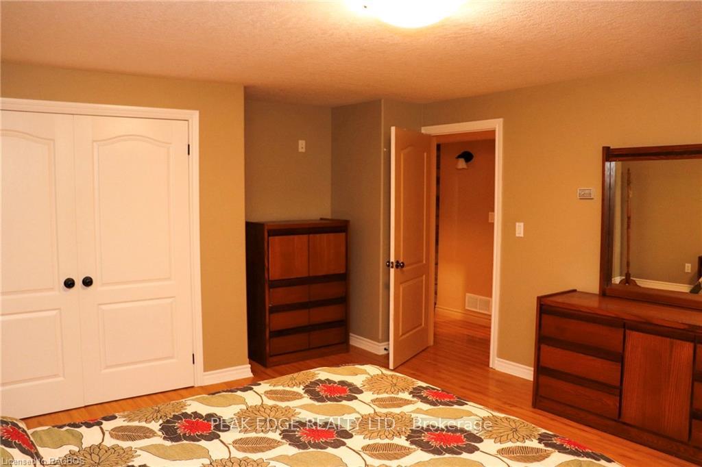 Photo 38 of 2511 George Parkway, Springwater, Snow Valley — HOMEH