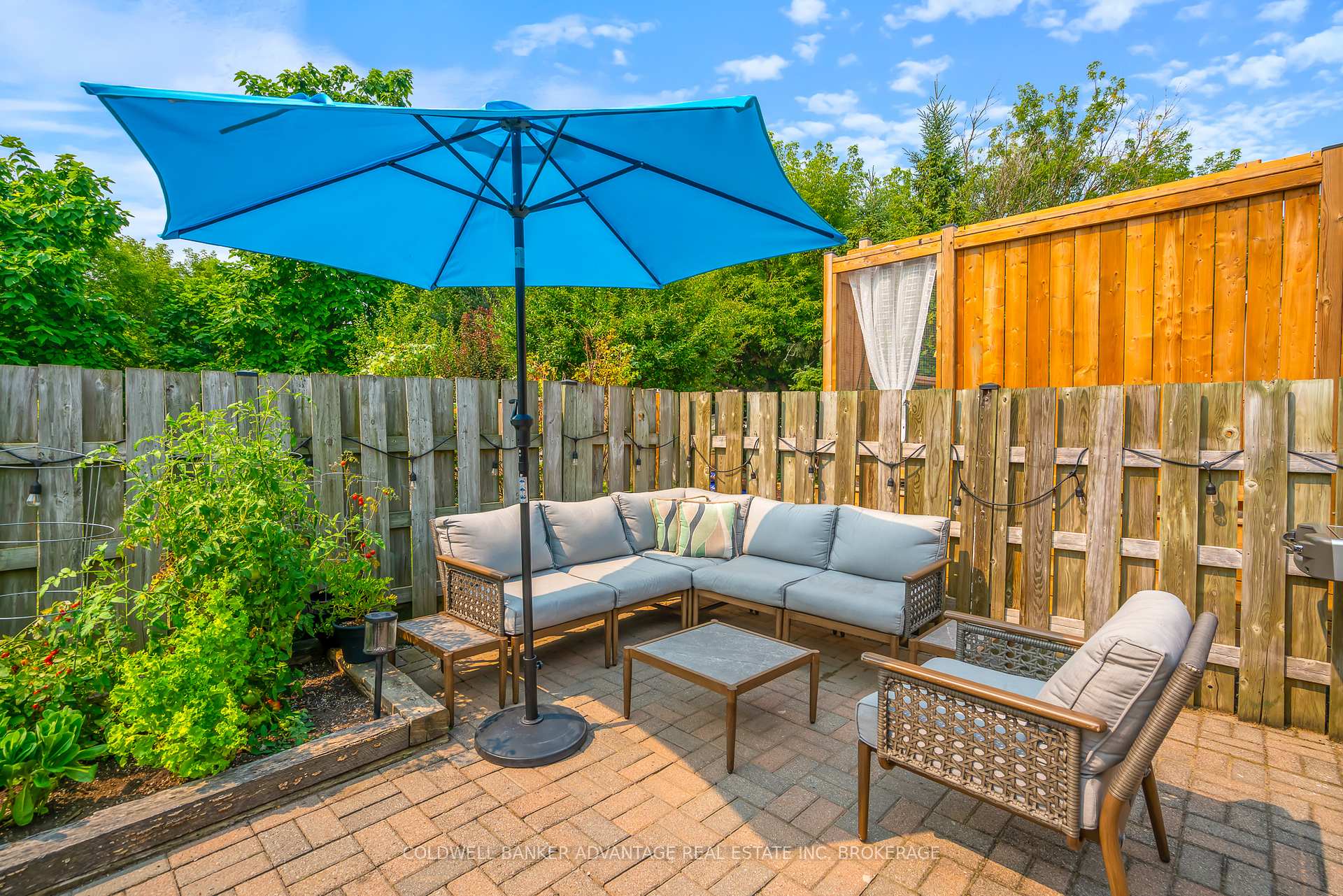 Photo 33 of 38 Hamilton Street, St. Catharines, Western Hill — HOMEH