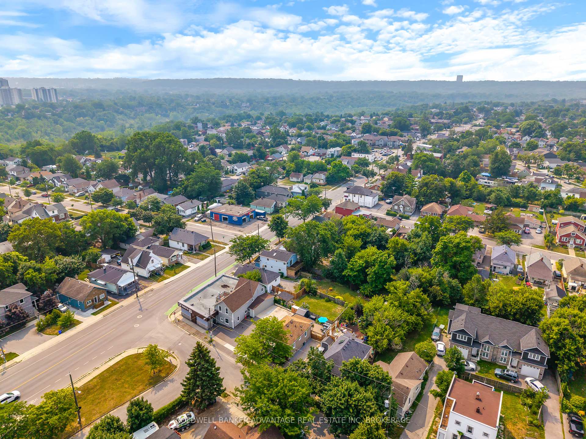 Photo 46 of 38 Hamilton Street, St. Catharines, Western Hill — HOMEH