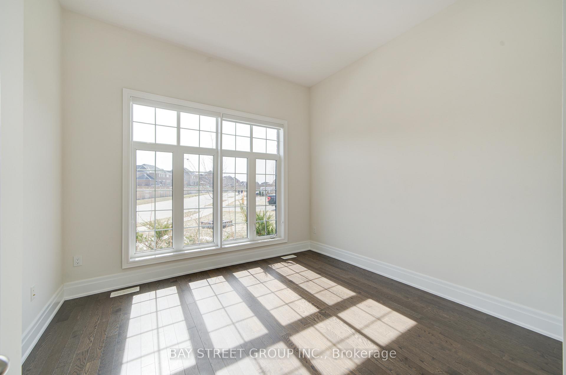 Photo 9 of 15 Redmond Crescent, Springwater, Centre Vespra — HOMEH