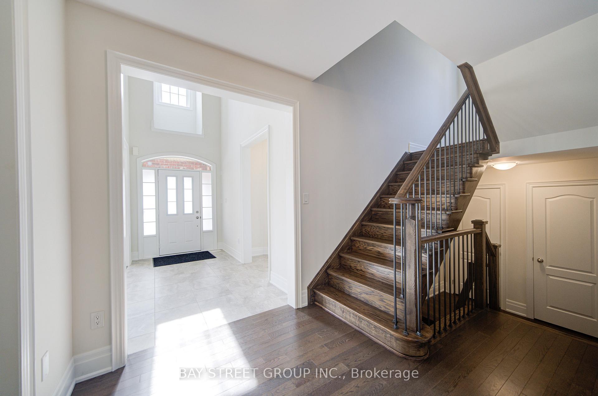 Photo 10 of 15 Redmond Crescent, Springwater, Centre Vespra — HOMEH