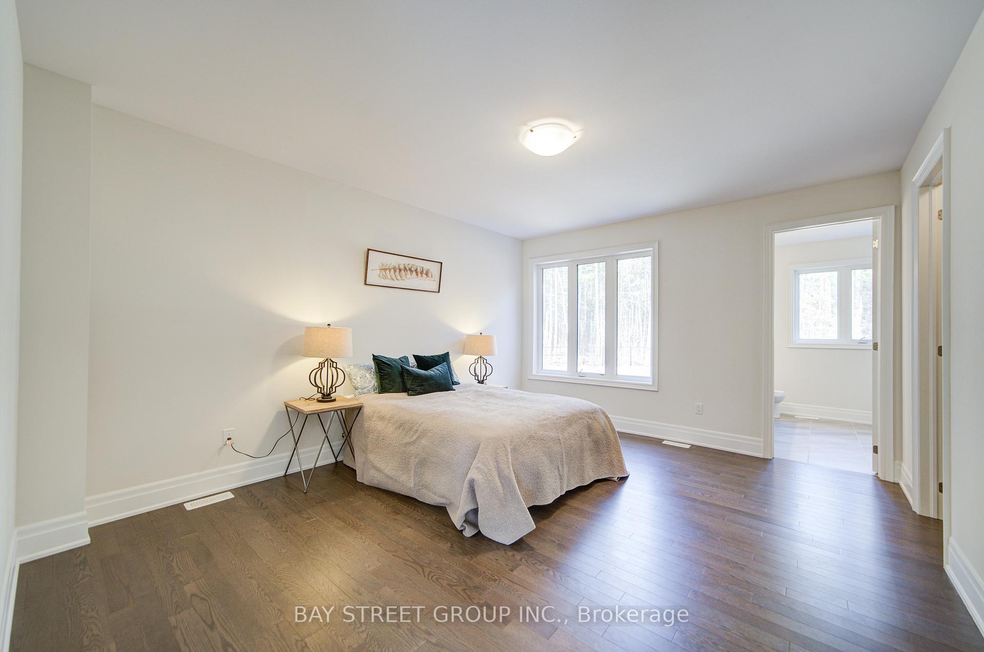 Photo 22 of 15 Redmond Crescent, Springwater, Centre Vespra — HOMEH
