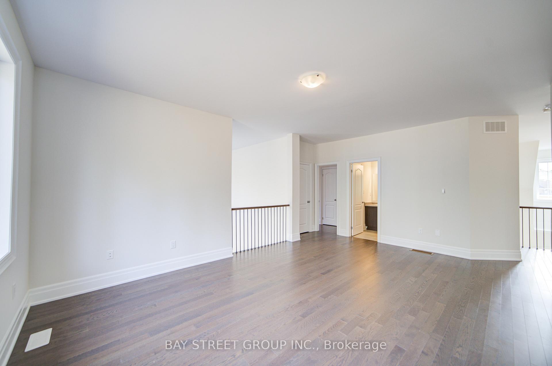 Photo 31 of 15 Redmond Crescent, Springwater, Centre Vespra — HOMEH