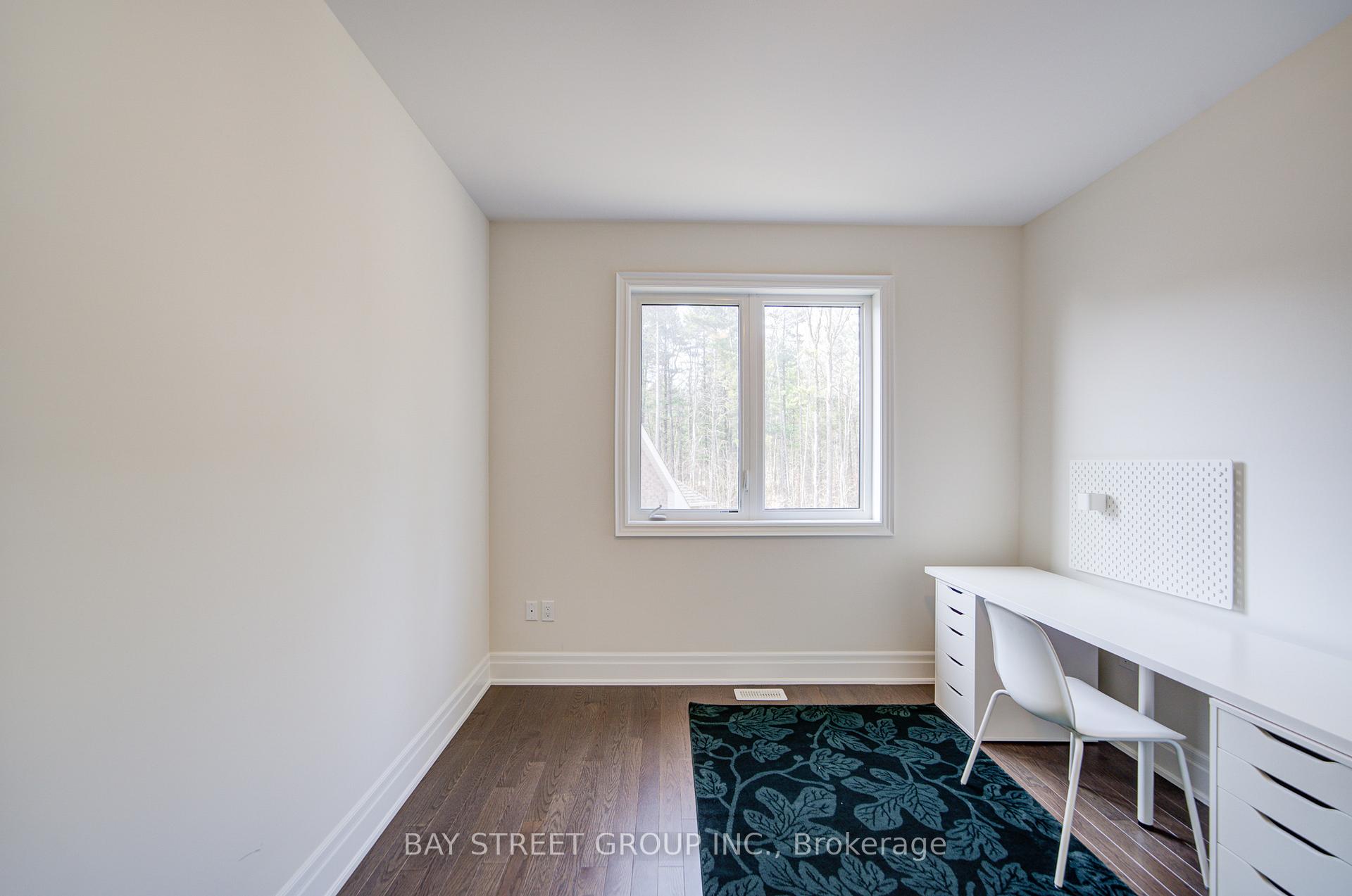Photo 34 of 15 Redmond Crescent, Springwater, Centre Vespra — HOMEH
