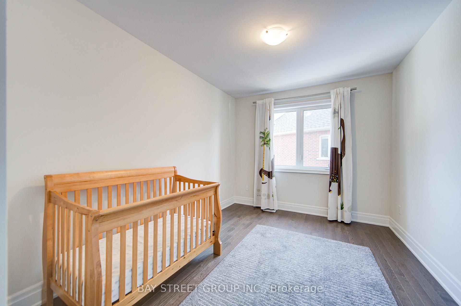 Photo 38 of 15 Redmond Crescent, Springwater, Centre Vespra — HOMEH
