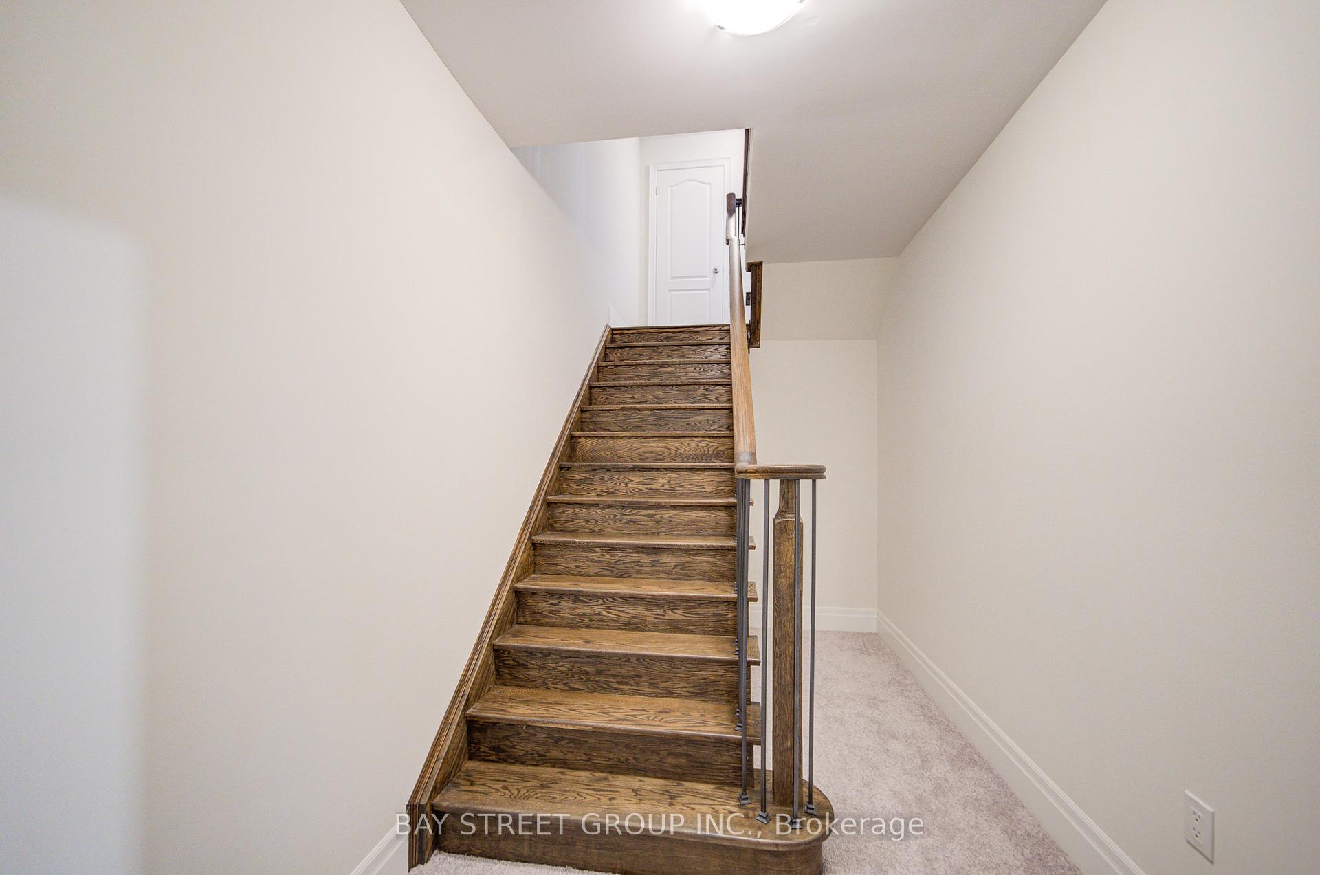 Photo 39 of 15 Redmond Crescent, Springwater, Centre Vespra — HOMEH
