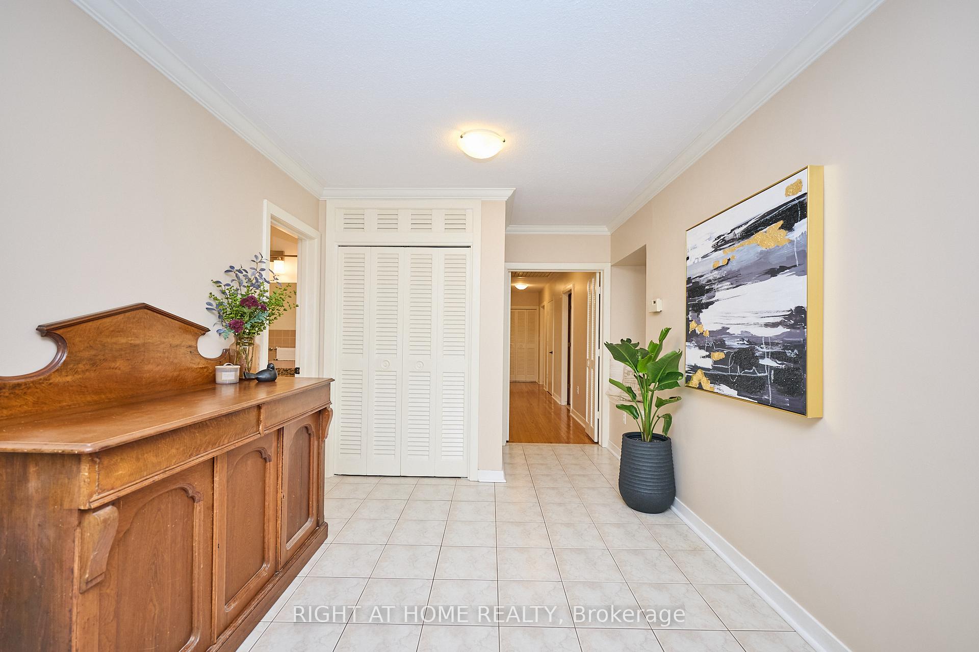 Photo 6 of 179 Lockhart Drive, St. Catharines, Glendale/Glenridge — HOMEH