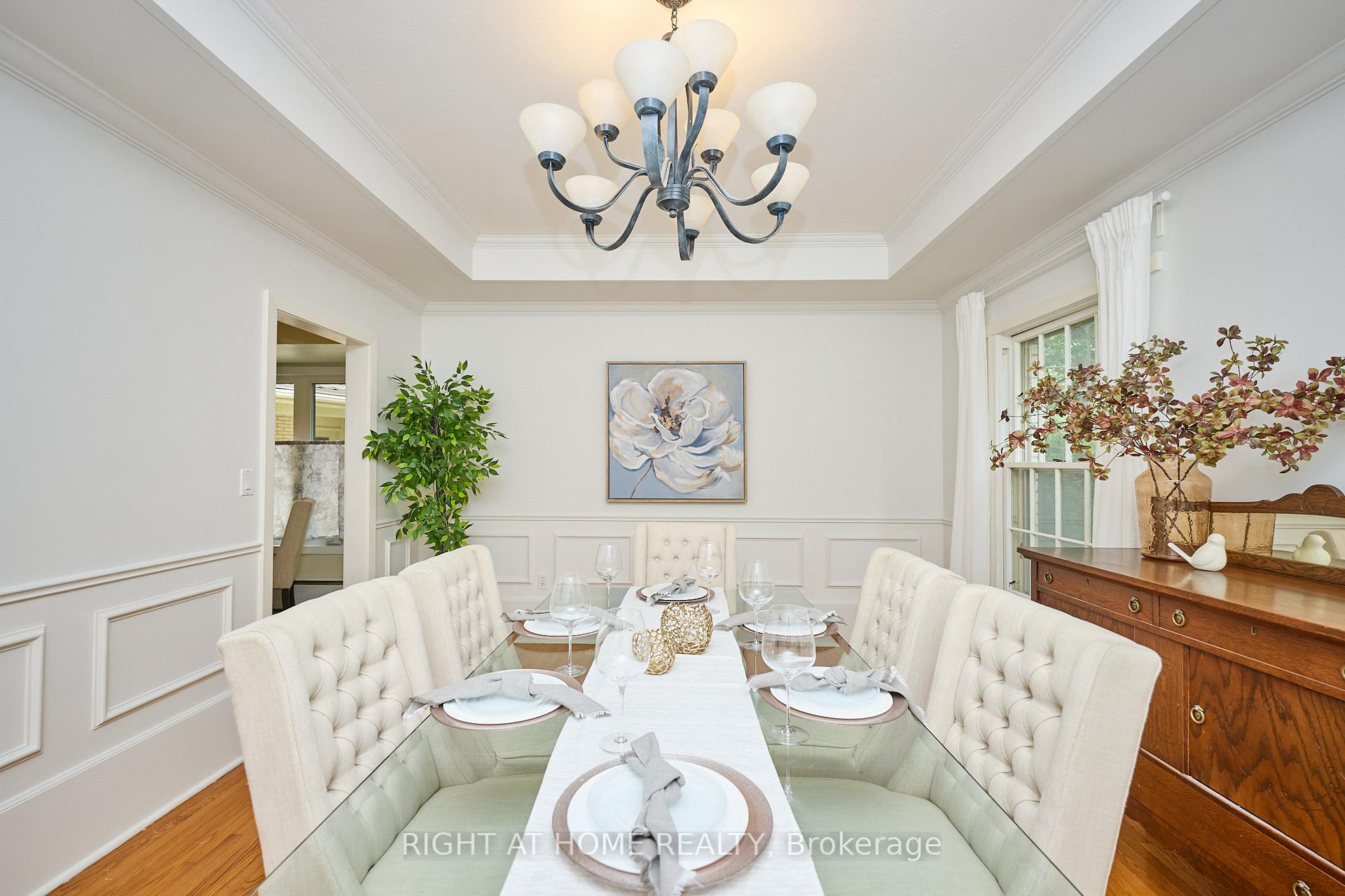 Photo 13 of 179 Lockhart Drive, St. Catharines, Glendale/Glenridge — HOMEH