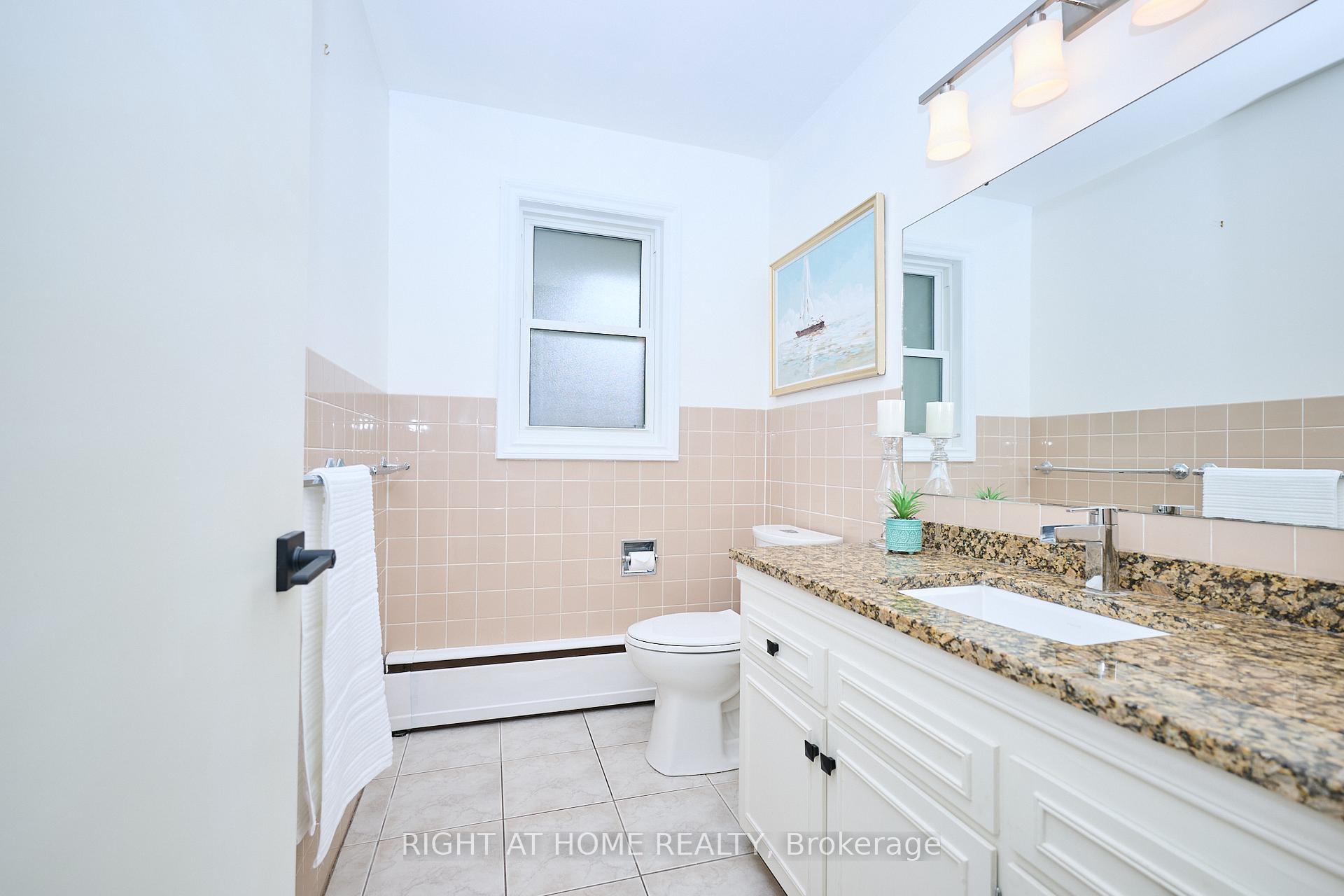 Photo 17 of 179 Lockhart Drive, St. Catharines, Glendale/Glenridge — HOMEH