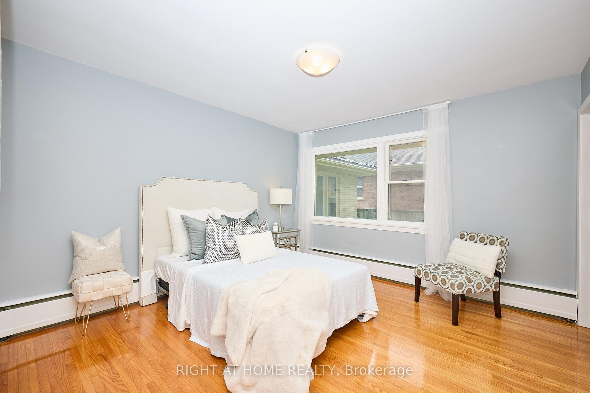 Photo 18 of 179 Lockhart Drive, St. Catharines, Glendale/Glenridge — HOMEH