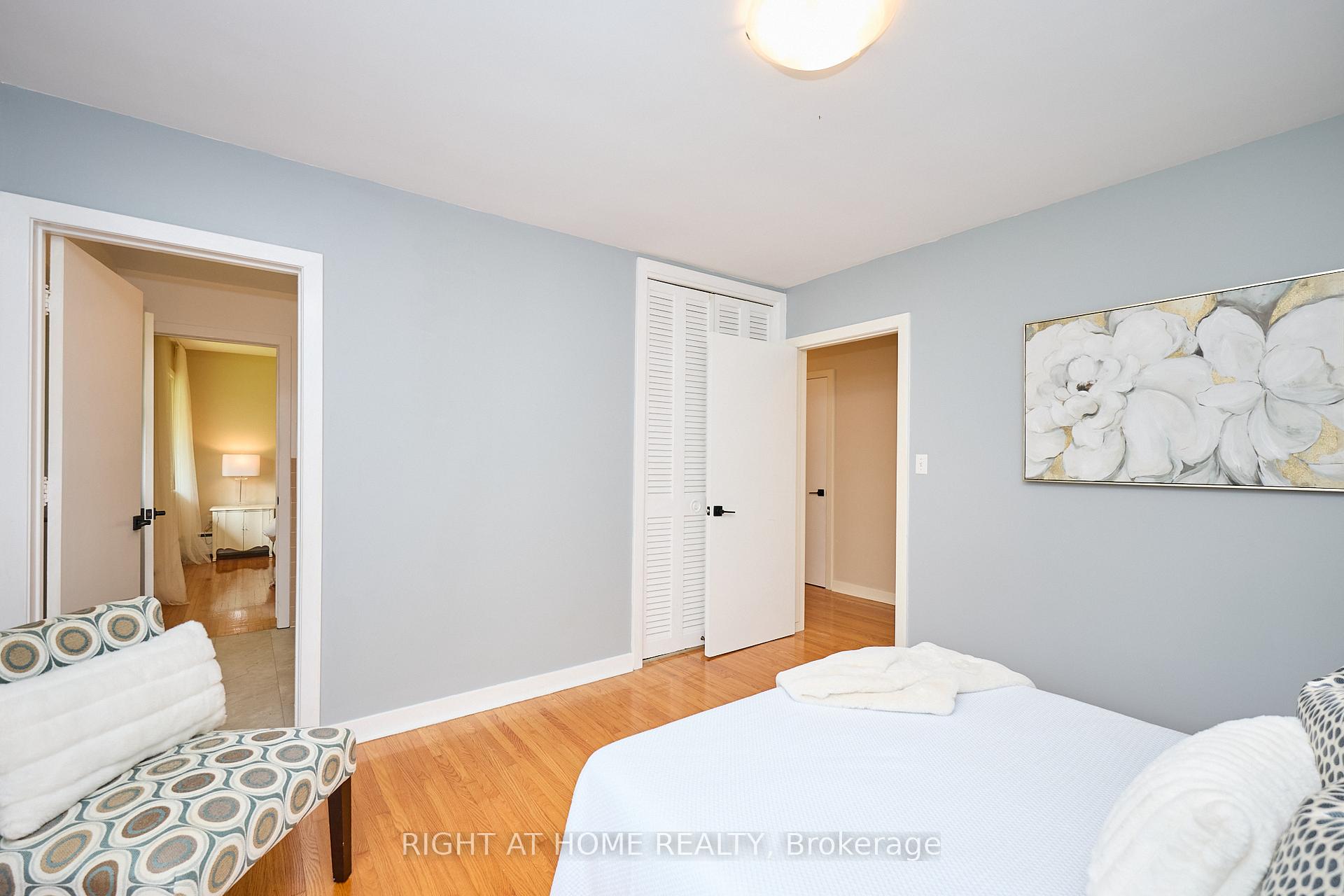 Photo 19 of 179 Lockhart Drive, St. Catharines, Glendale/Glenridge — HOMEH