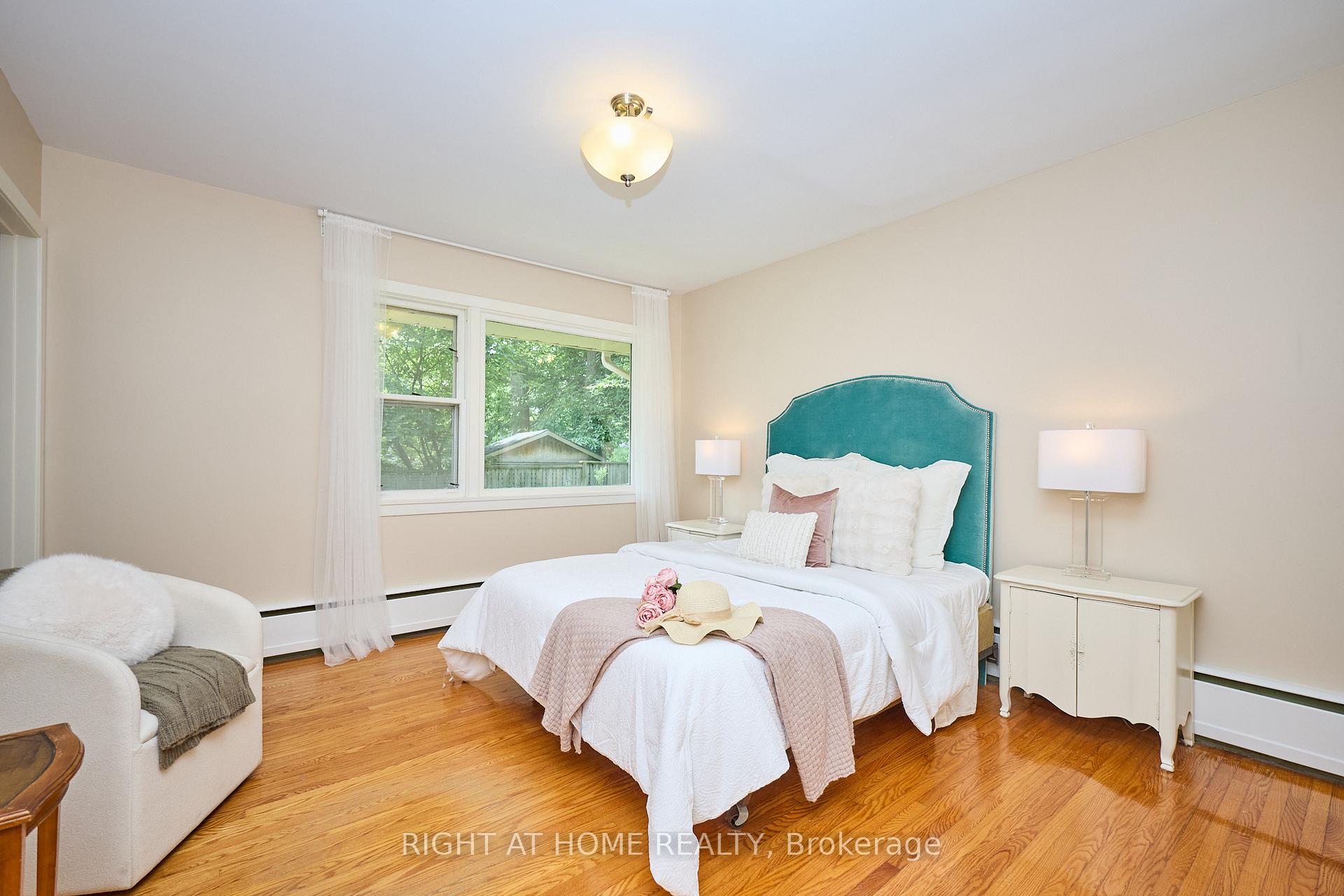 Photo 21 of 179 Lockhart Drive, St. Catharines, Glendale/Glenridge — HOMEH