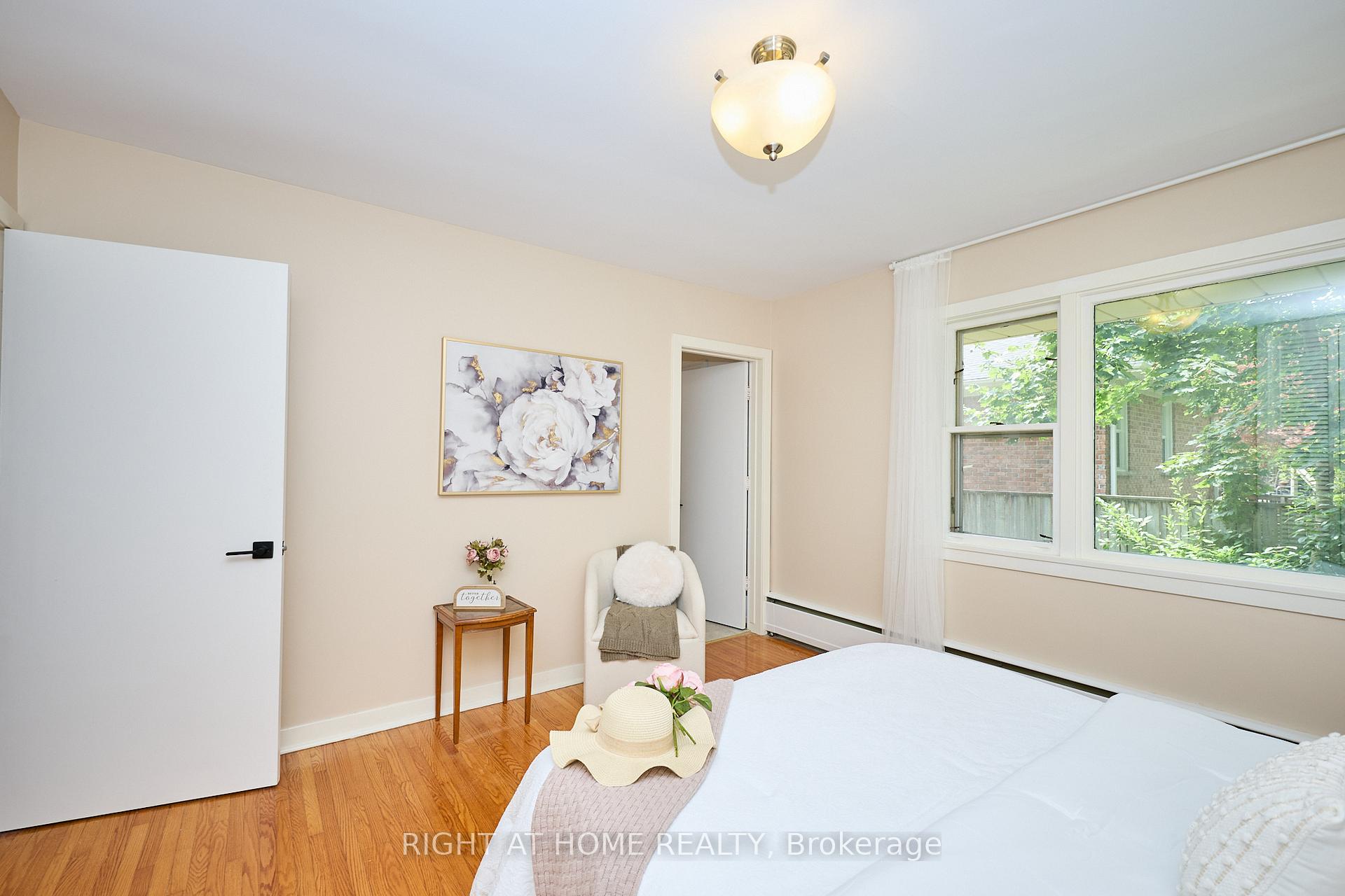 Photo 22 of 179 Lockhart Drive, St. Catharines, Glendale/Glenridge — HOMEH