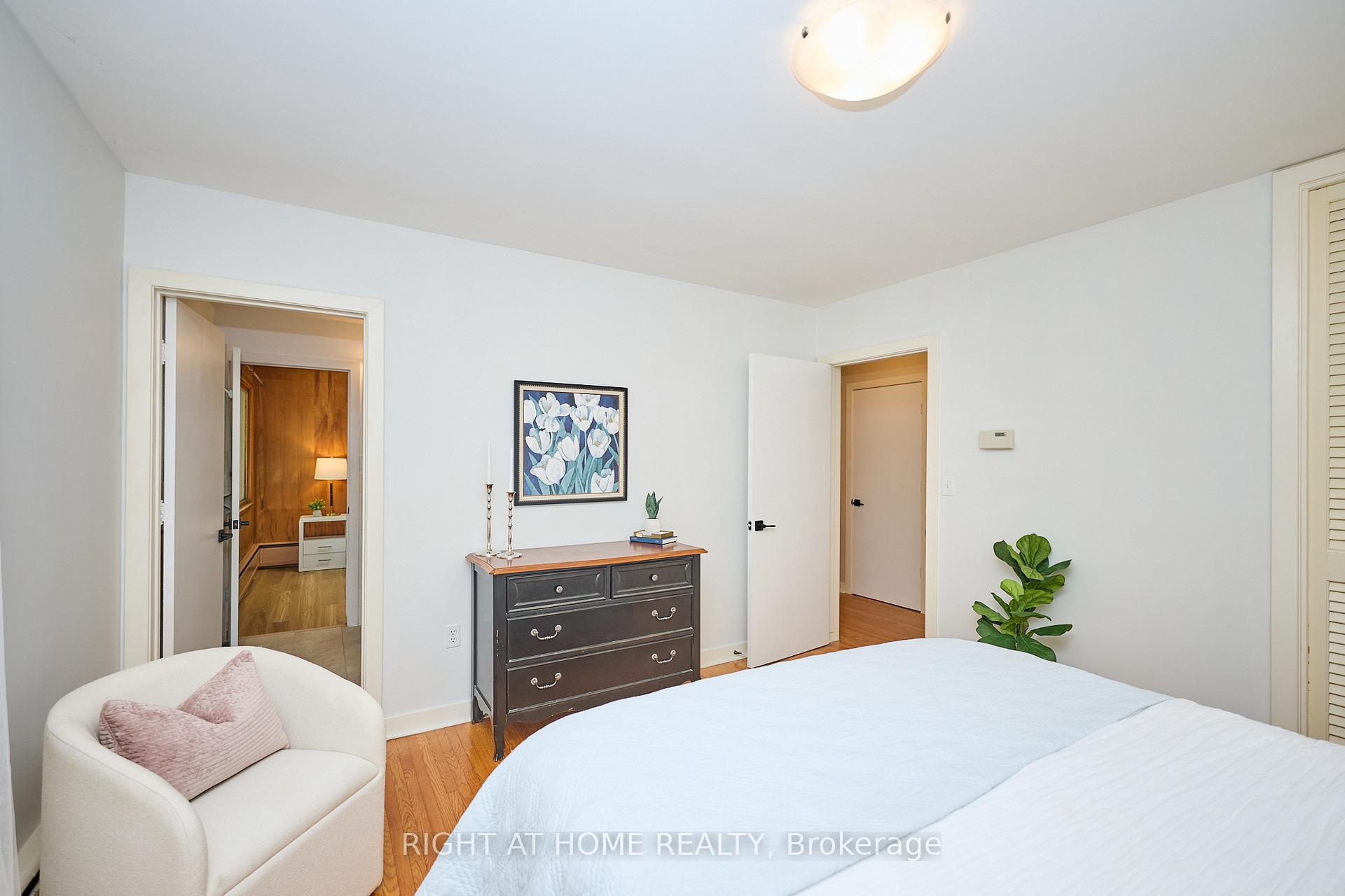 Photo 24 of 179 Lockhart Drive, St. Catharines, Glendale/Glenridge — HOMEH