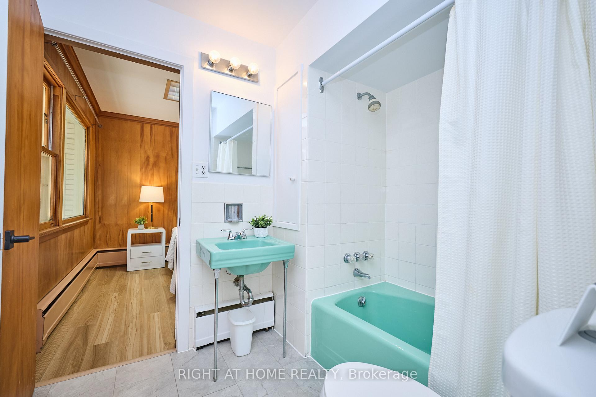 Photo 25 of 179 Lockhart Drive, St. Catharines, Glendale/Glenridge — HOMEH