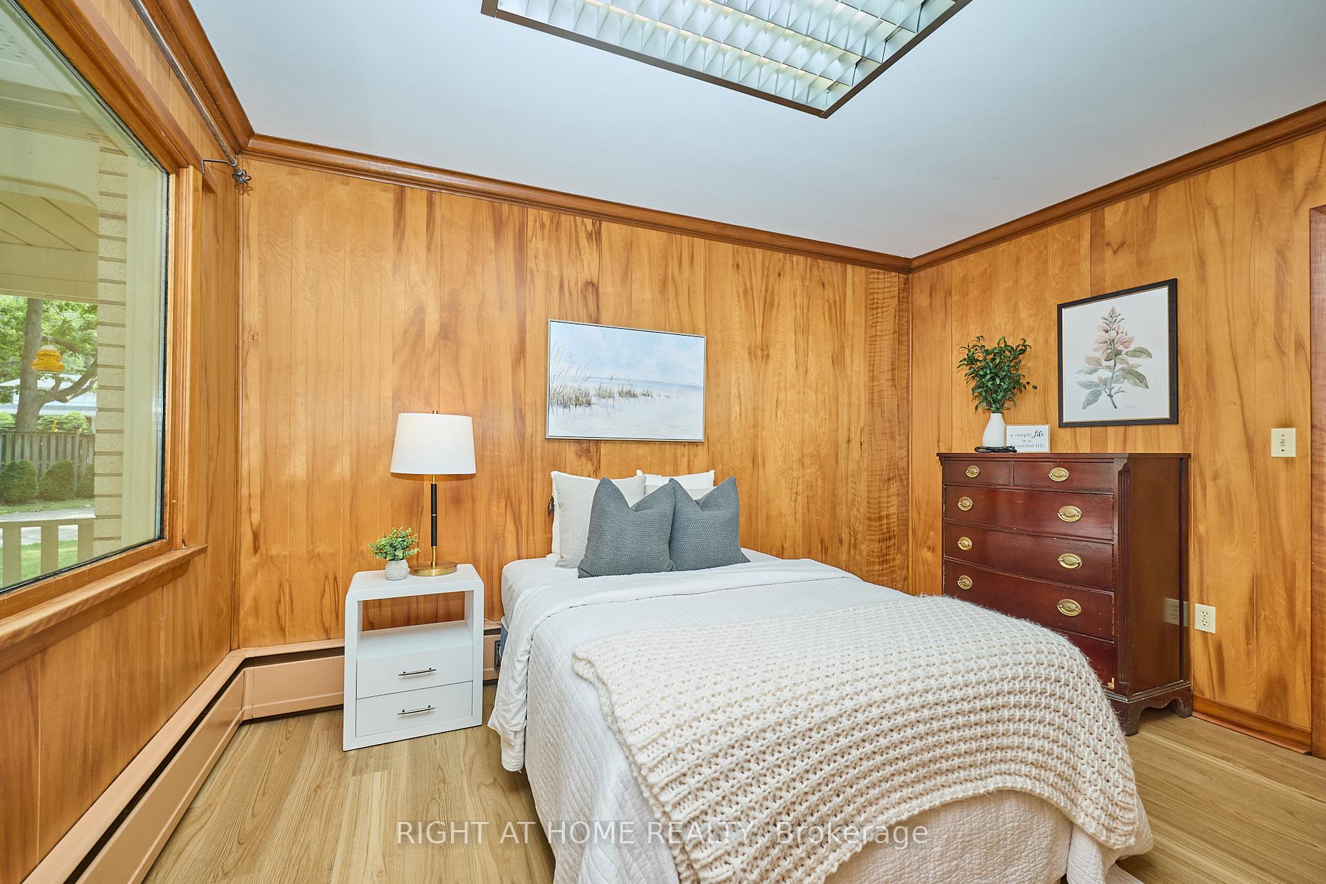 Photo 26 of 179 Lockhart Drive, St. Catharines, Glendale/Glenridge — HOMEH