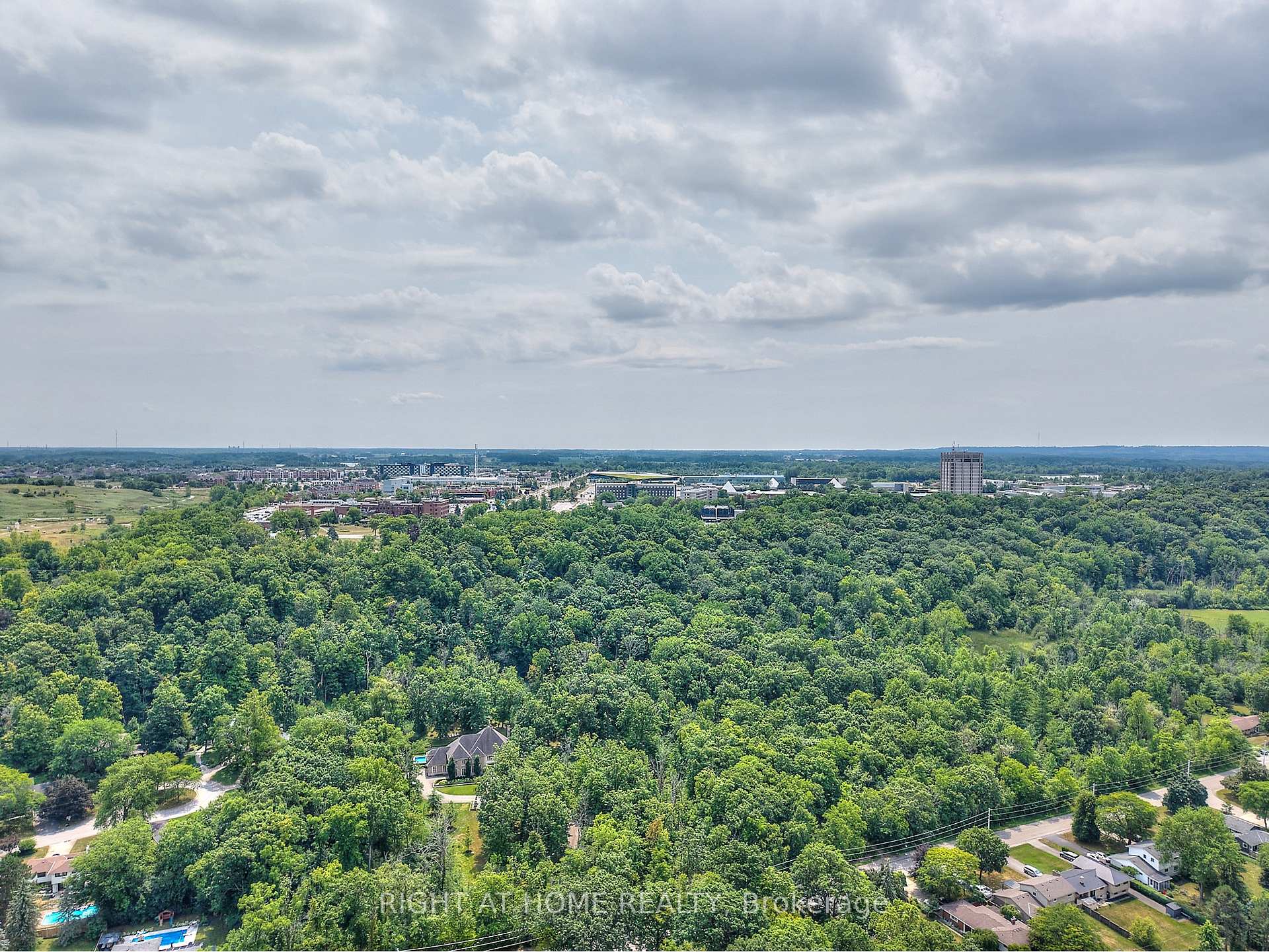 Photo 42 of 179 Lockhart Drive, St. Catharines, Glendale/Glenridge — HOMEH