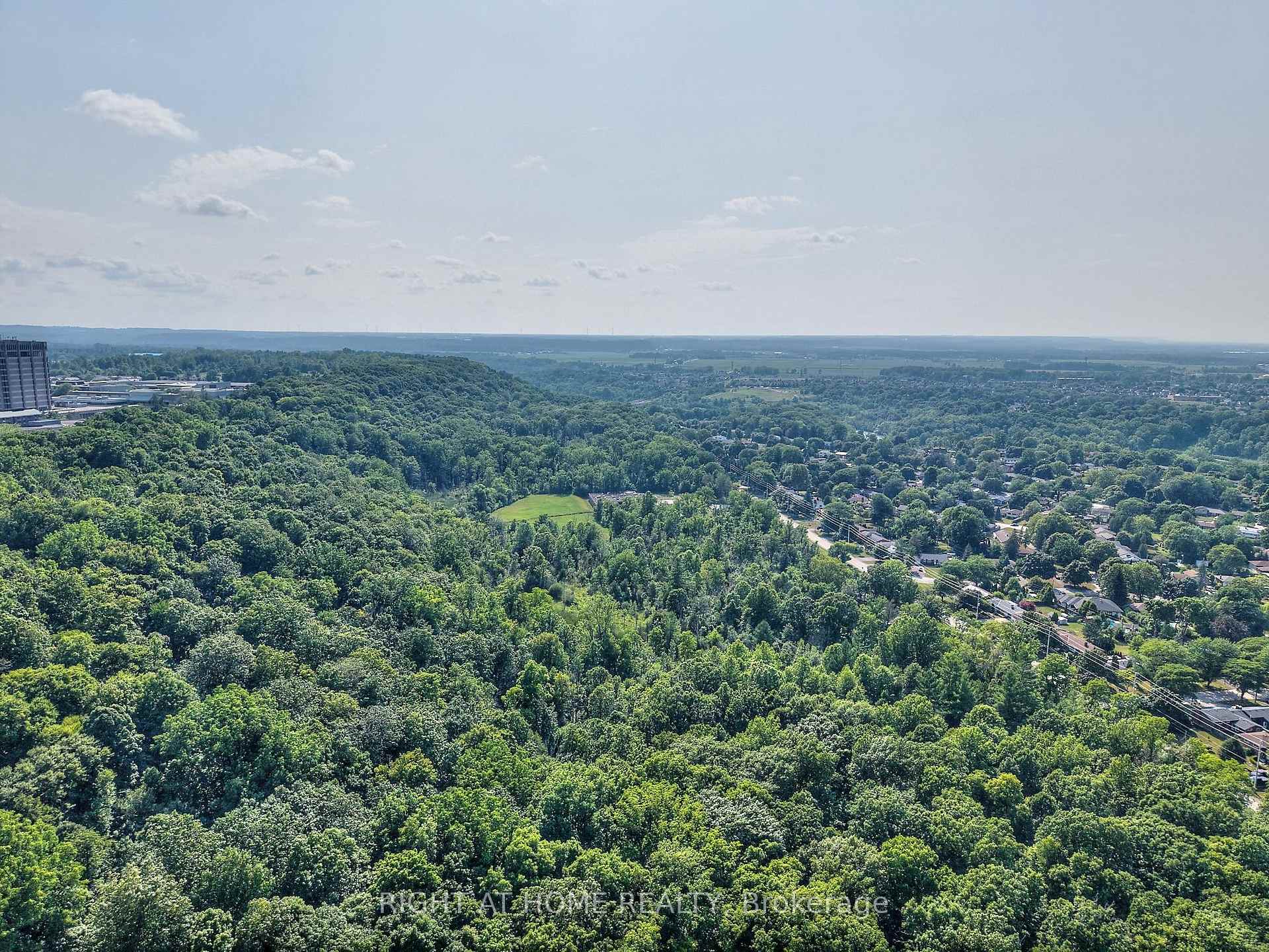 Photo 43 of 179 Lockhart Drive, St. Catharines, Glendale/Glenridge — HOMEH