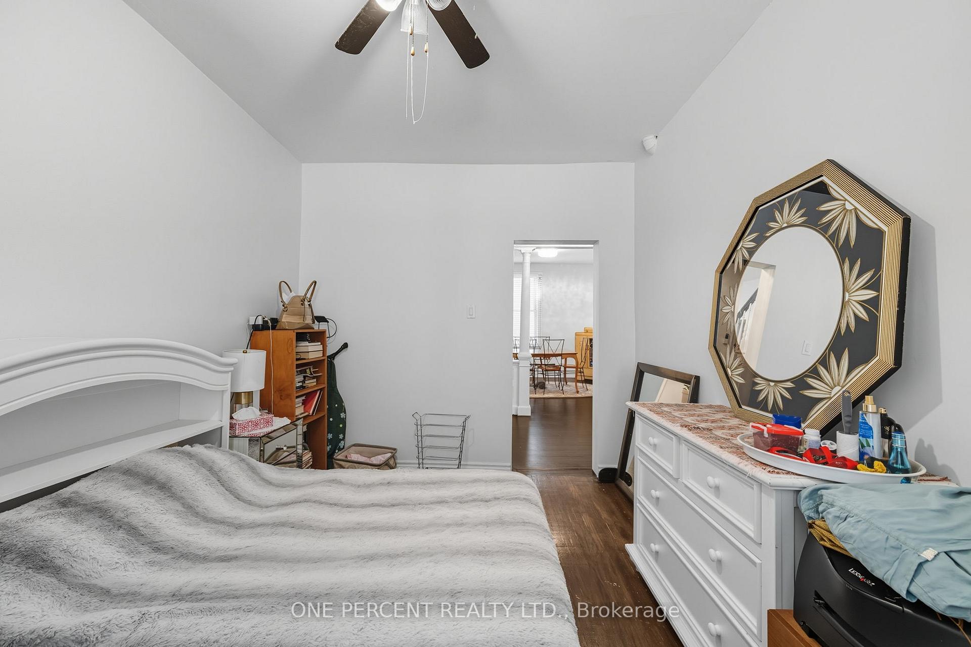 Photo 8 of 43 Horton Street, St. Thomas — HOMEH