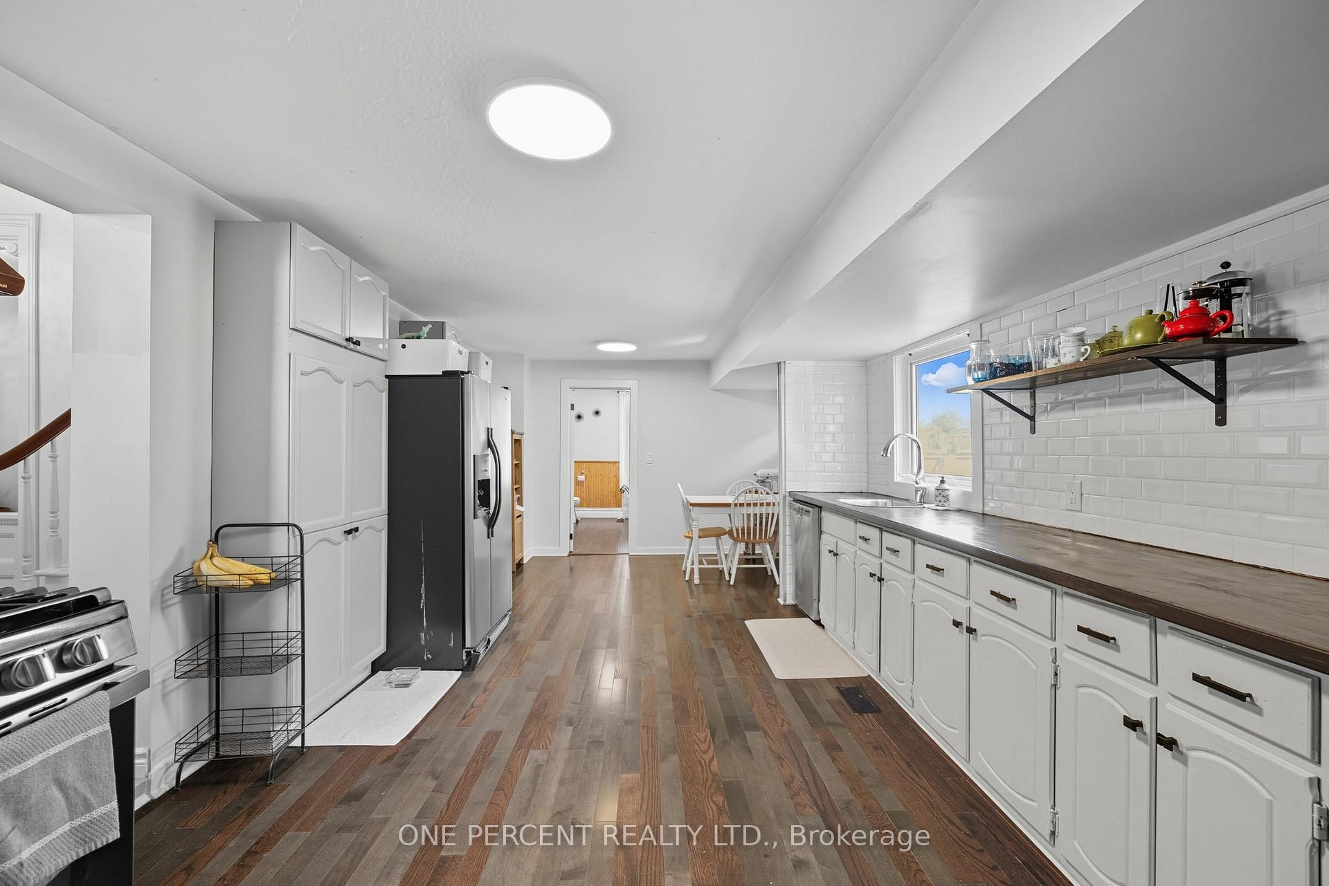 Photo 16 of 43 Horton Street, St. Thomas — HOMEH