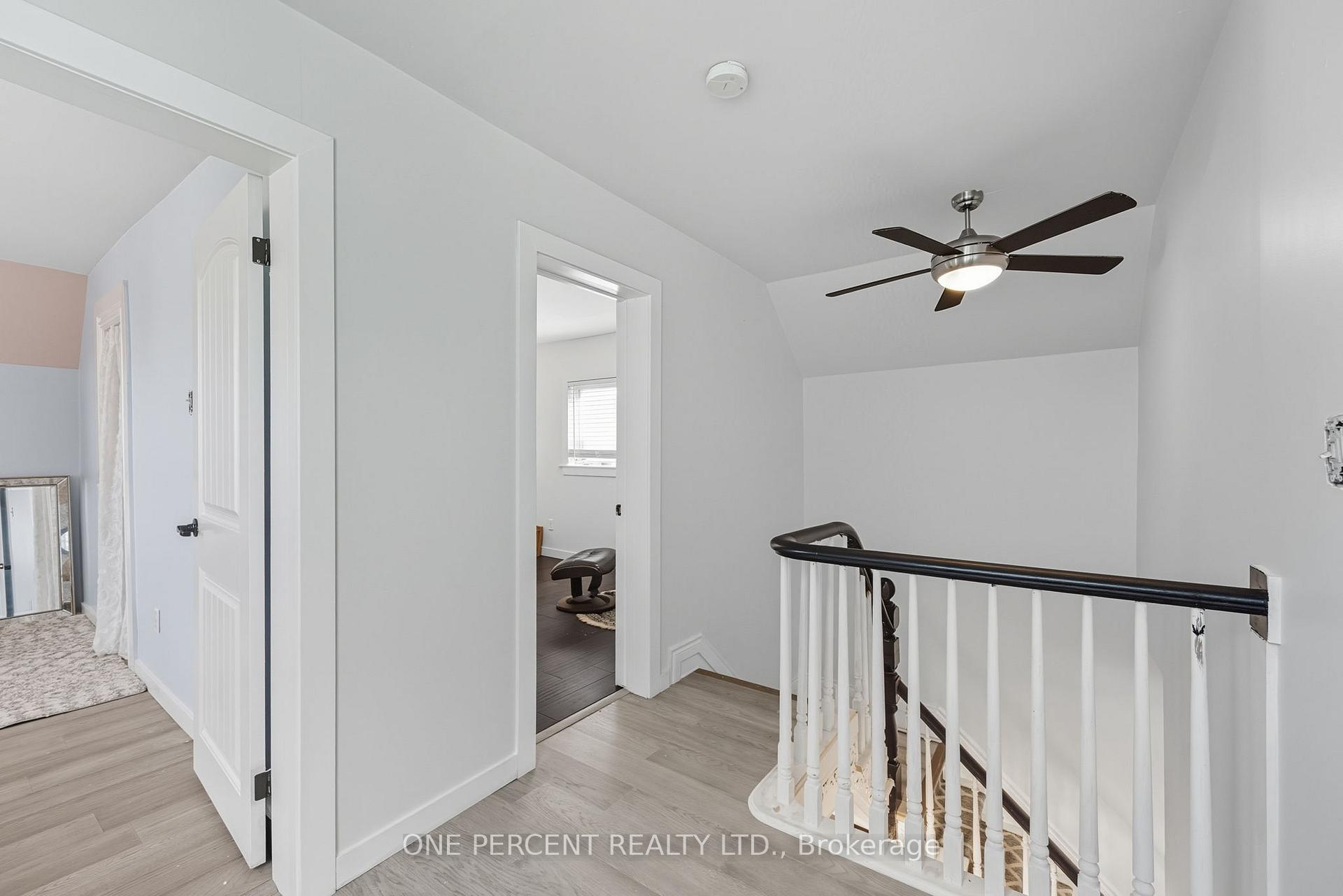 Photo 25 of 43 Horton Street, St. Thomas — HOMEH