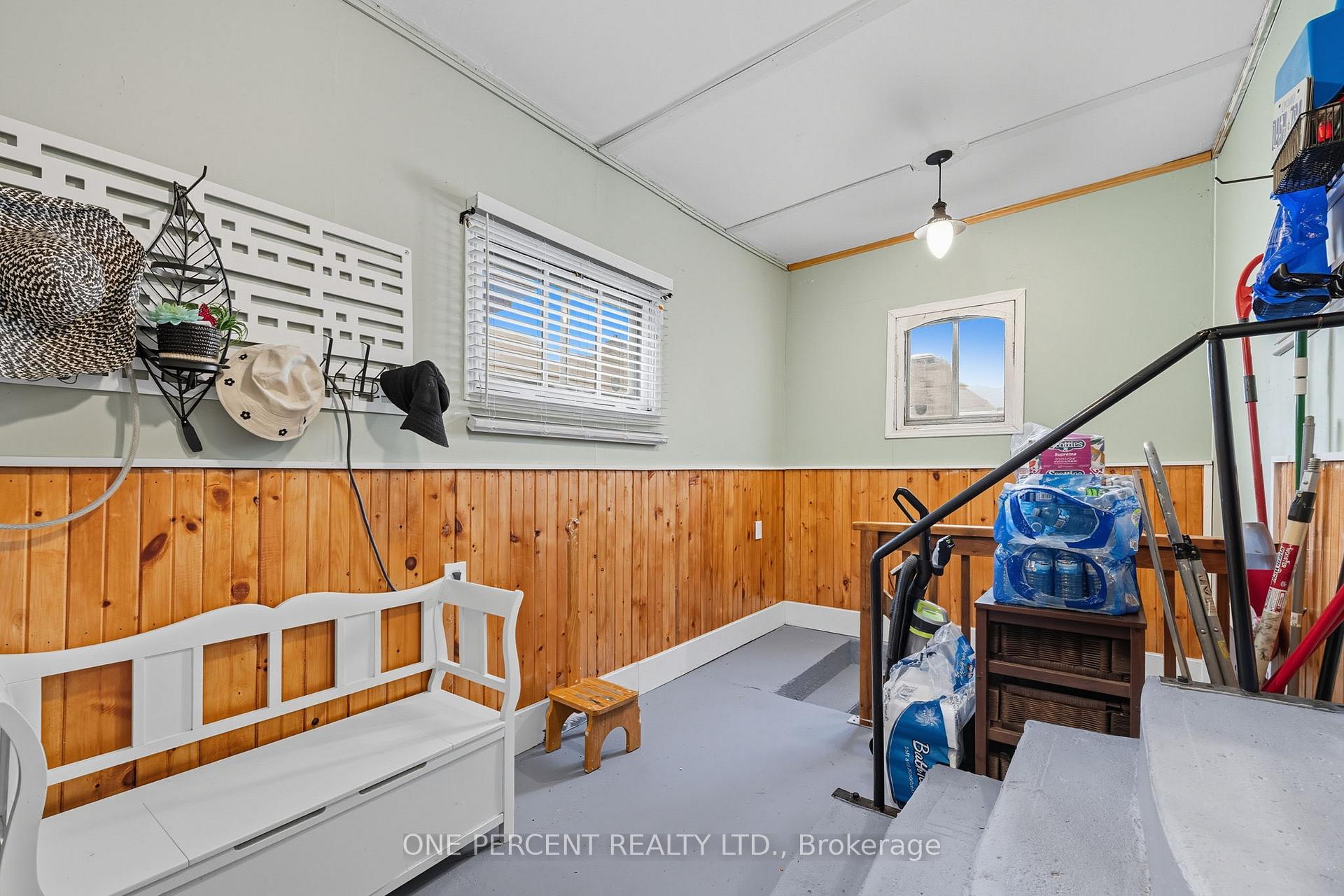 Photo 29 of 43 Horton Street, St. Thomas — HOMEH