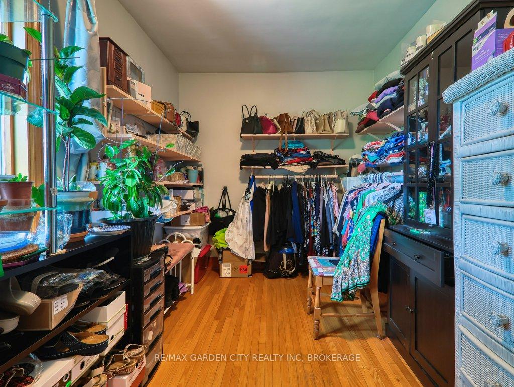 Photo 25 of 64 Dorothy Street, St. Catharines, Lakeport — HOMEH