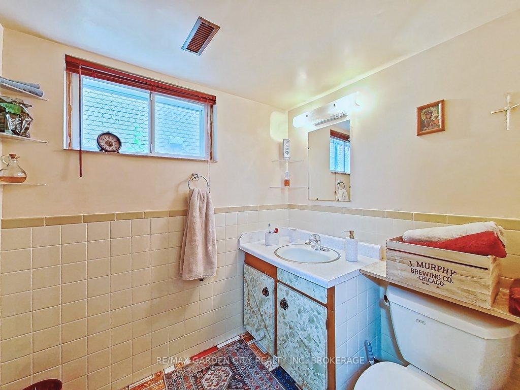 Photo 34 of 64 Dorothy Street, St. Catharines, Lakeport — HOMEH