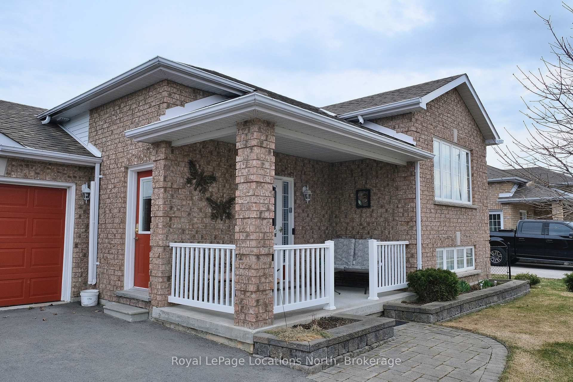 Photo 6 of 19 Whitfield Crescent, Springwater, Elmvale — HOMEH