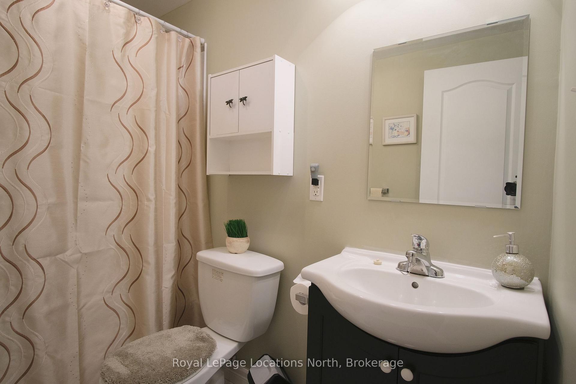 Photo 28 of 19 Whitfield Crescent, Springwater, Elmvale — HOMEH