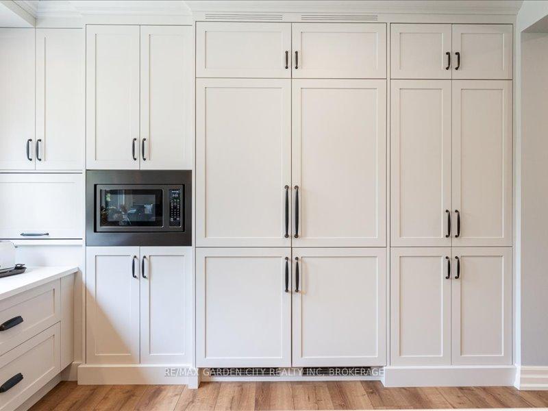 Photo 8 of 226 Riverview Boulevard, St. Catharines, Glendale/Glenridge — HOMEH