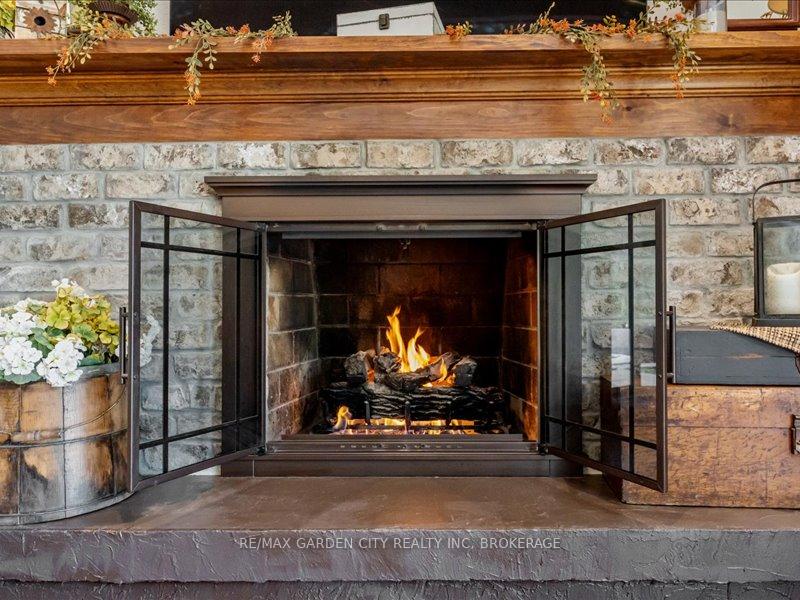 Photo 14 of 226 Riverview Boulevard, St. Catharines, Glendale/Glenridge — HOMEH