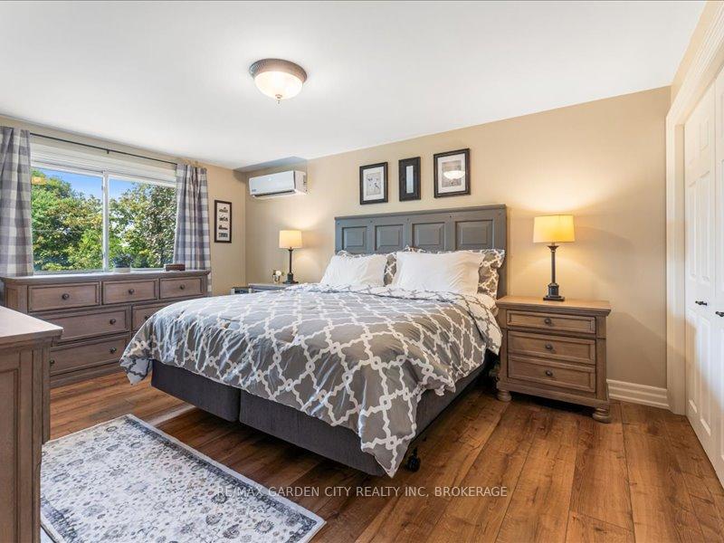 Photo 16 of 226 Riverview Boulevard, St. Catharines, Glendale/Glenridge — HOMEH