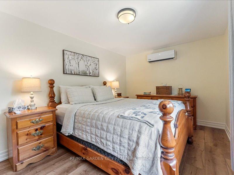 Photo 19 of 226 Riverview Boulevard, St. Catharines, Glendale/Glenridge — HOMEH