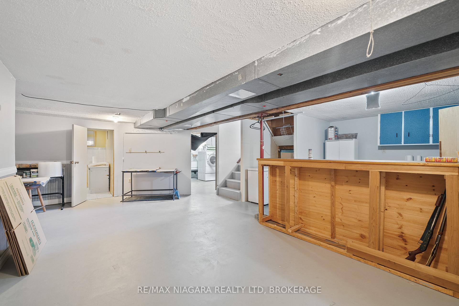 Photo 16 of 4 Cayuga Street, St. Catharines, Haig — HOMEH