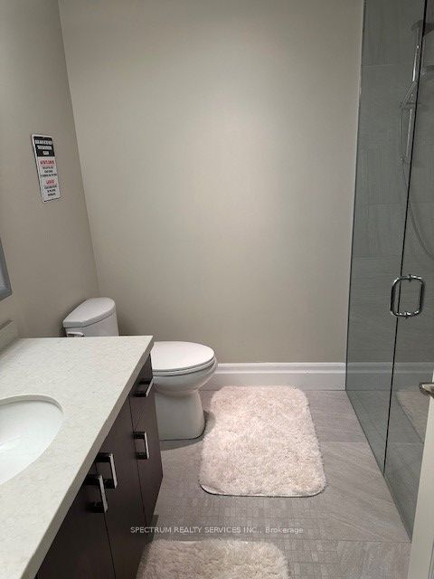 Photo 19 of Unit Lower, 35 Selvapiano Crescent, Vaughan, Vellore Village — HOMEH